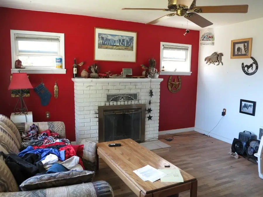26 N 5th St, Cheney, WA 99004 - #3