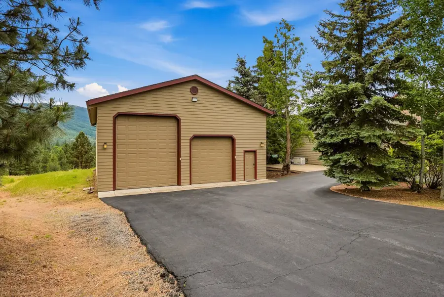 23422 Broken Lance Ln, Liberty Lake, WA 99019 - #3