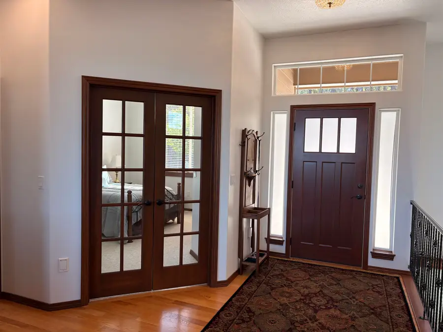 1209 N Dunbarton Oaks Ln, Liberty Lake, WA 99019 - #3