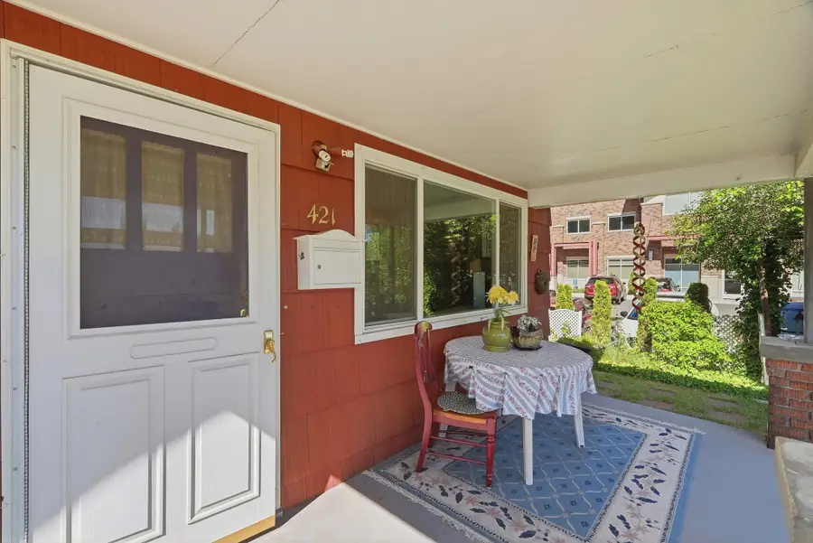 421 E 28th Ave, Spokane, WA 99203 - #2