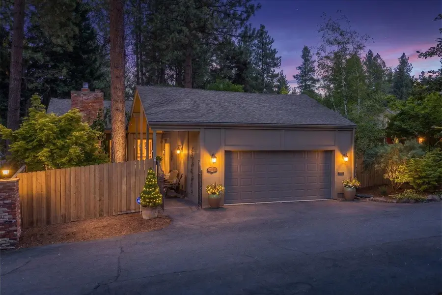 2903 S Howard St, Spokane, WA 99203 - #2