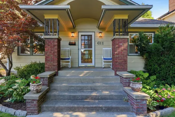 611 E 25th Ave, Spokane, WA 99203