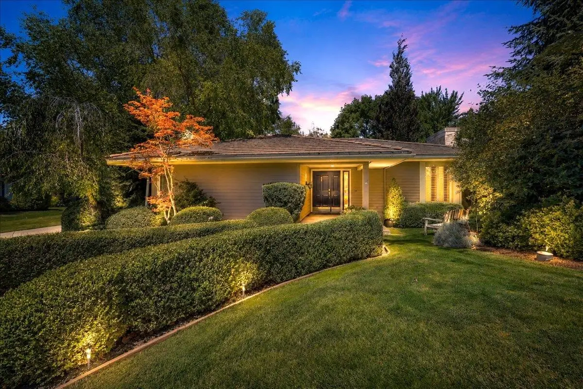 4402 S Saint Andrews Ln, Spokane, WA 99223 - #1