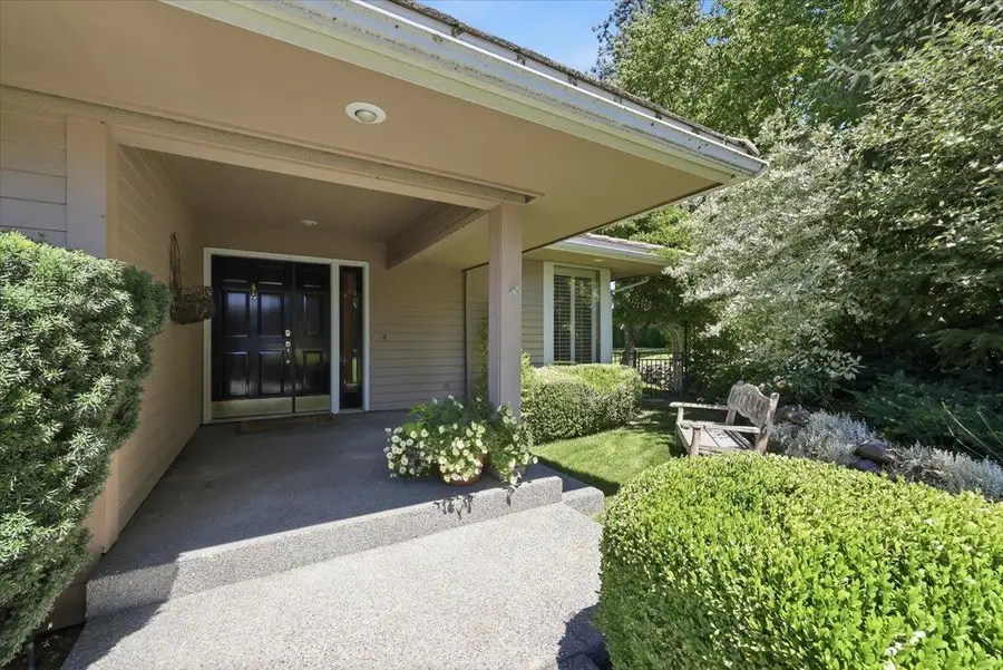 4402 S Saint Andrews Ln, Spokane, WA 99223 - #2