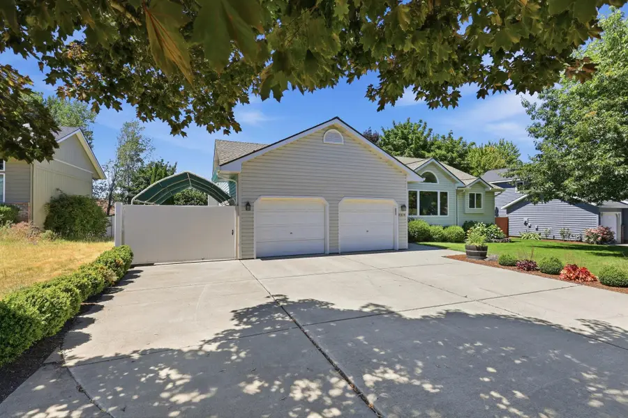 5910 S Julia Ct, Spokane, WA 99223 - #3