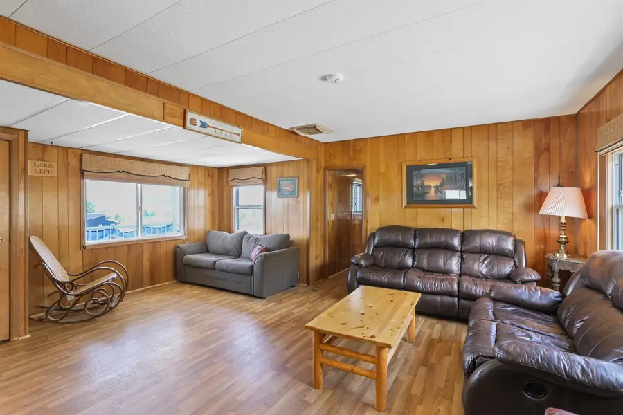 41980 Fawn N Ln, Deer Meadows, WA 99122 - #3