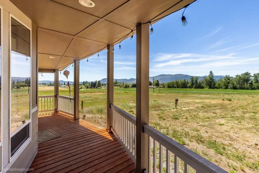 2358 B Burnt Valley Rd, Chewelah, WA 99109 - #3