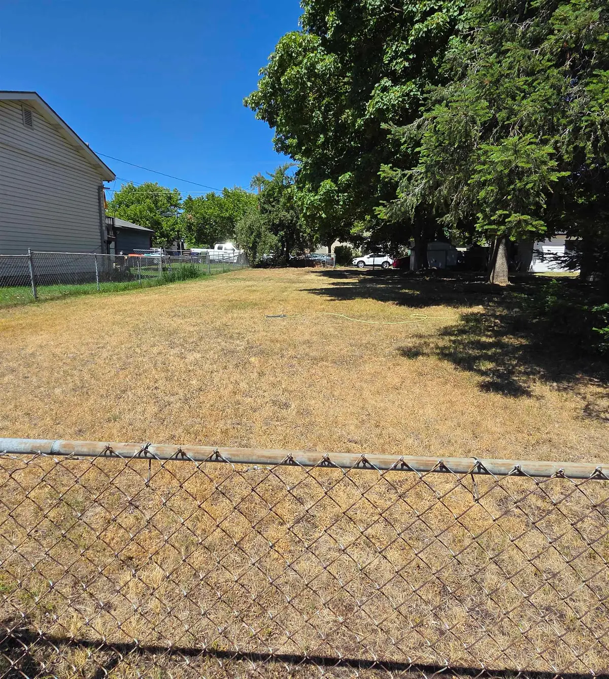 2417 E Empire Ave, Spokane, WA 99207 - #1