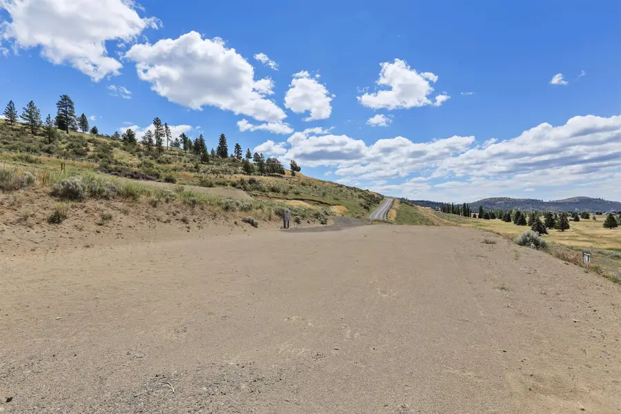 41970 Fawn N Ln, Deer Meadows, WA 99122 - #3