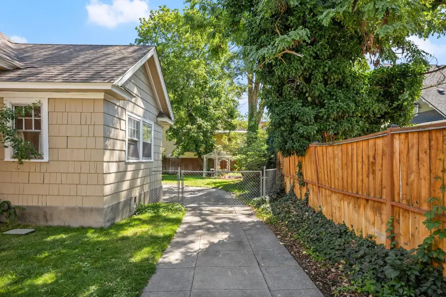 147 S Elm St, Spokane, WA 99201 - #2