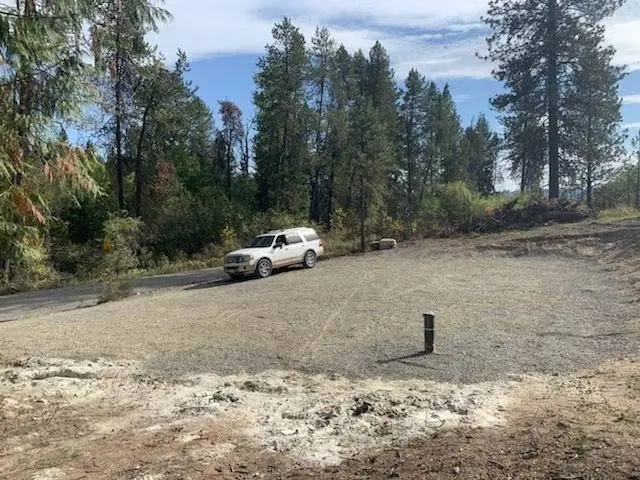 XXX N Madison Rd, Mead, WA 99021 - #2