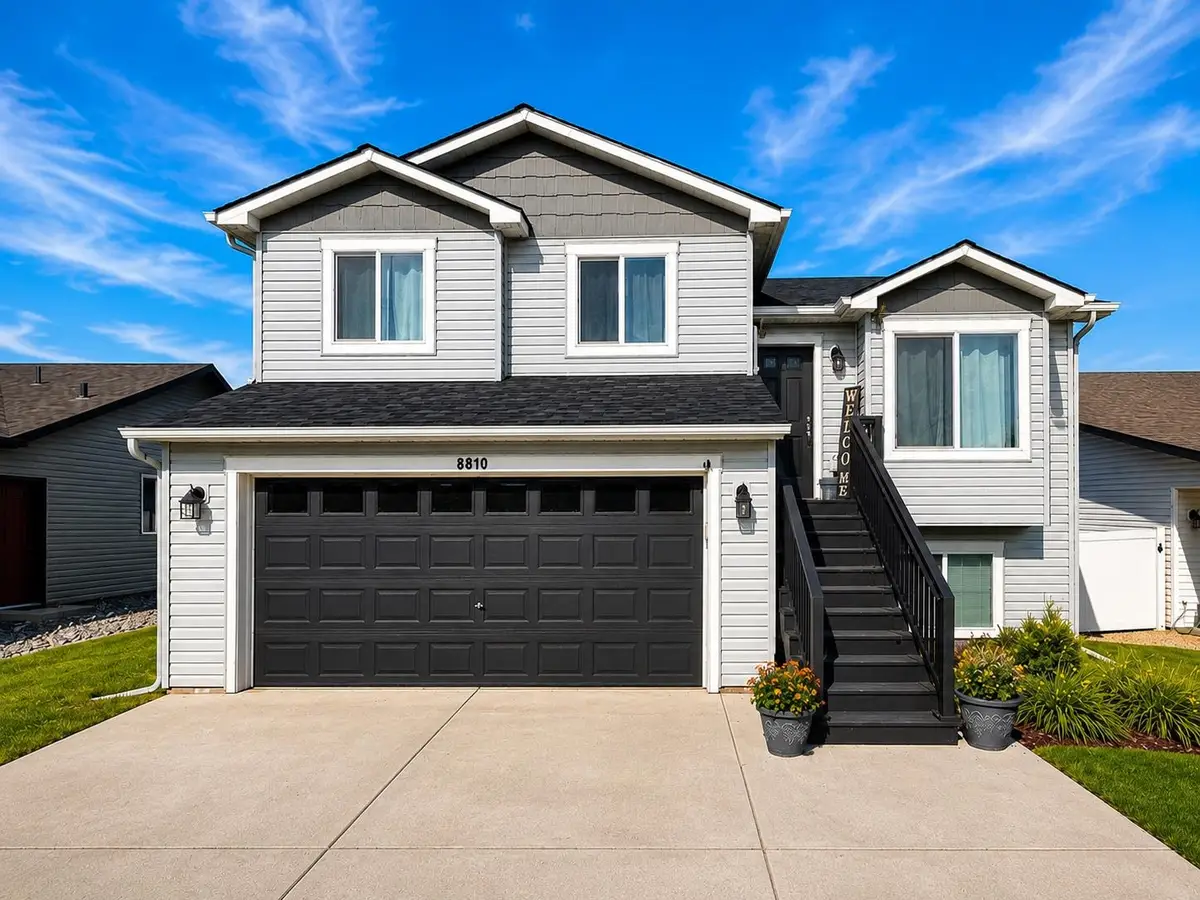 8810 N Cannon St, Spokane, WA 99208 - #1