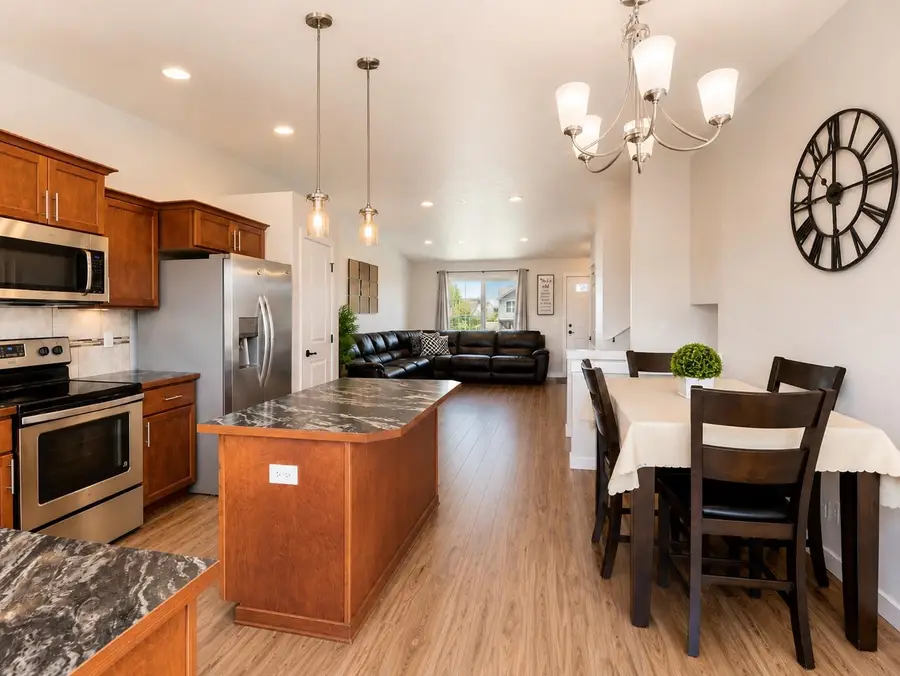 8810 N Cannon St, Spokane, WA 99208 - #3
