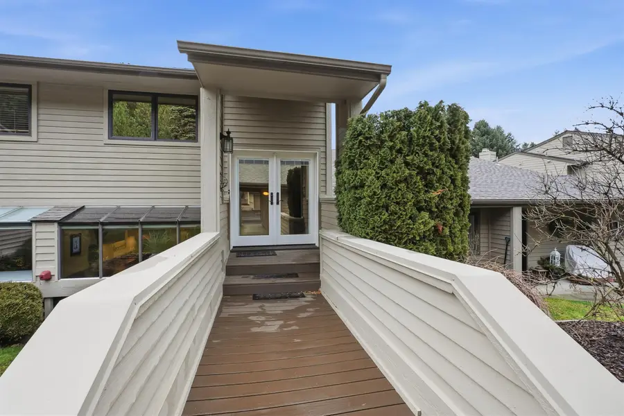 22813 E Clearwater Ln, Liberty Lake, WA 99019 - #3