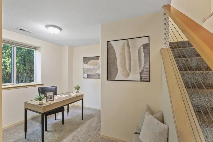 1615 W Wilson Ave, Spokane, WA 99201 - #2