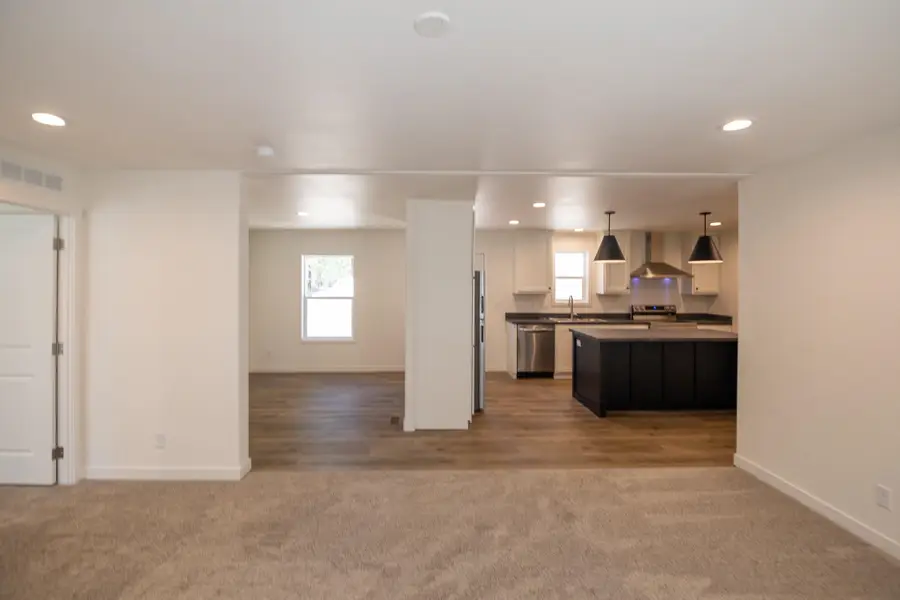 1348 Myrtle Way, Kettle Falls, WA 99141 - #2