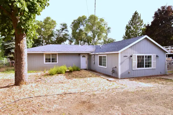 14016 E Broadway Ave, Spokane Valley, WA 99216