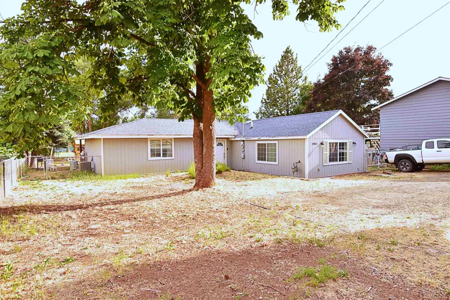 14016 E Broadway Ave, Spokane Valley, WA 99216 - #2