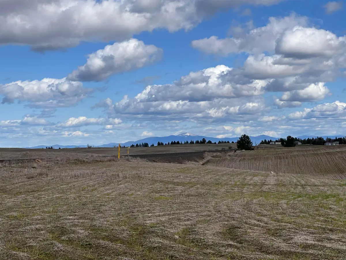 11xxx S Dover Rd, Medical Lake, WA 99022 - #1