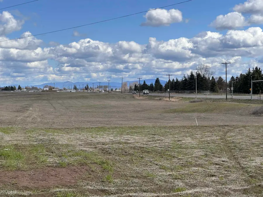 11XXX S Rambo Rd, Medical Lake, WA 99022 - #2