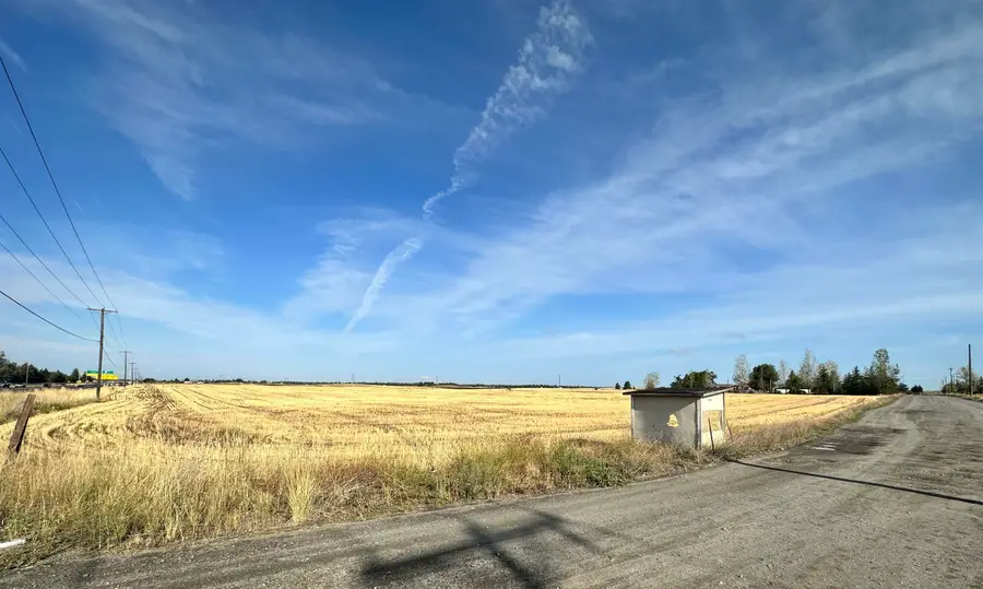 11XXX S Rambo Rd, Medical Lake, WA 99022 - #3