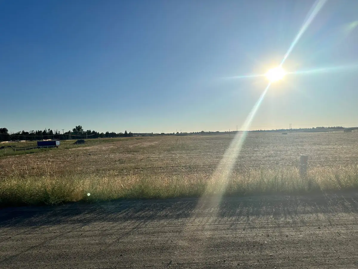 111XX S Rambo Rd, Medical Lake, WA 99022 - #1