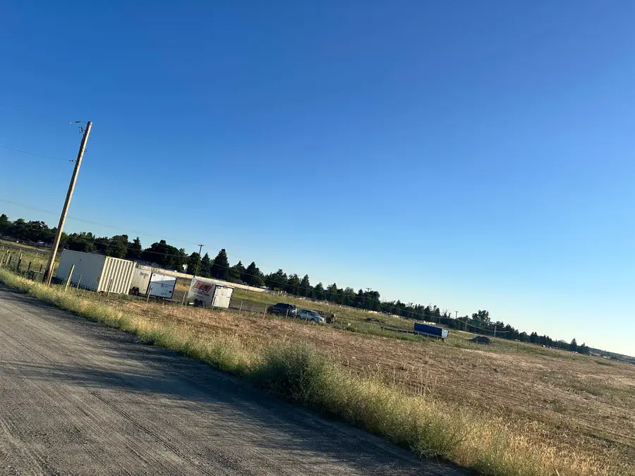 1113X S Rambo Rd, Medical Lake, WA 99022 - #3