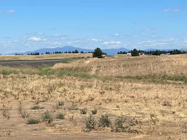 1114X S Rambo Rd, Medical Lake, WA 99022