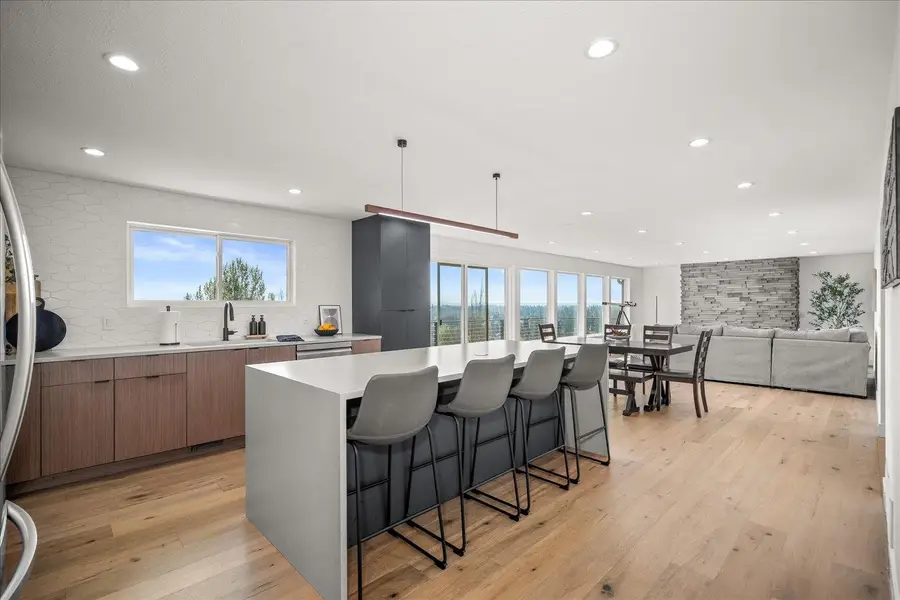 8312 N Northview Rd, Spokane, WA 99208 - #3