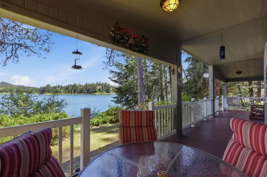 1182 Ashenfelter Rd, Newport, WA 99156 - #3