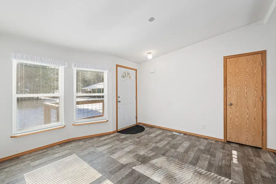 389962 Highway 20 Hwy, Cusick, WA 99119 - #3