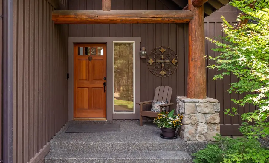 2020 E Pine Hill Ln, Spokane, WA 99224 - #2