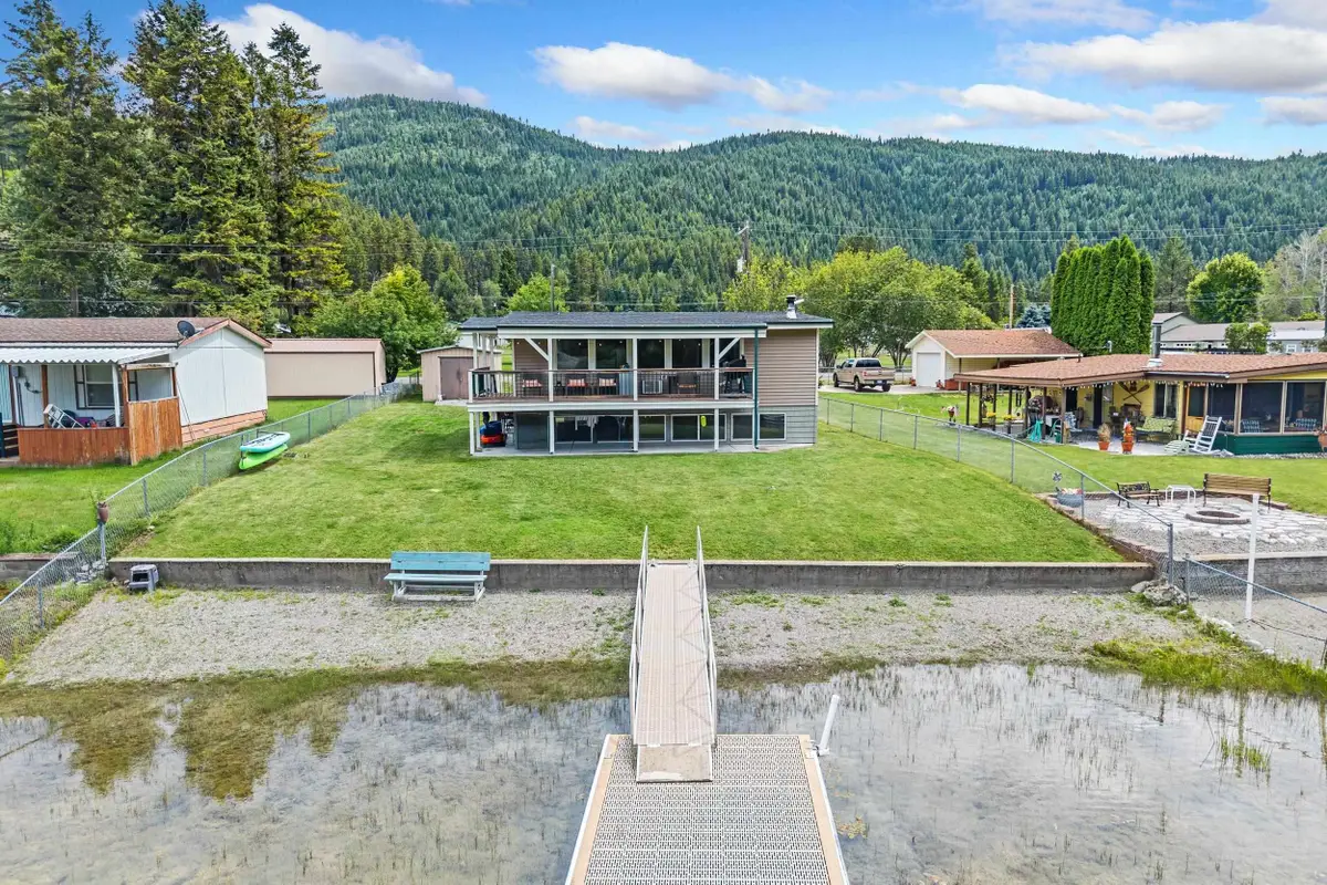 2869 B Deep Lake Lopps Rd, Colville, WA 99114-0000 - #1