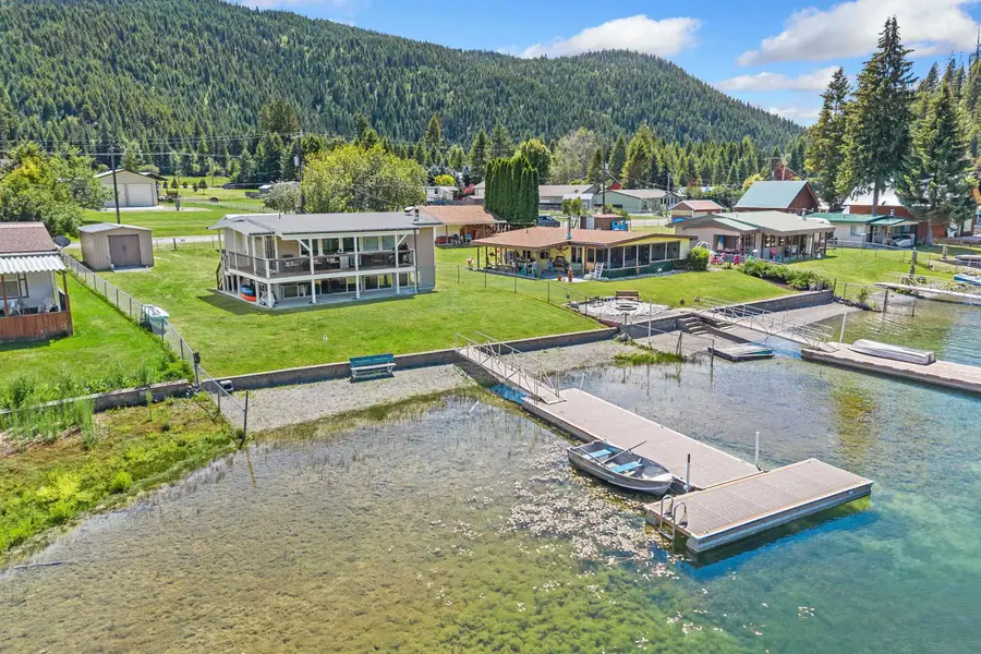 2869 B Deep Lake Lopps Rd, Colville, WA 99114-0000 - #3