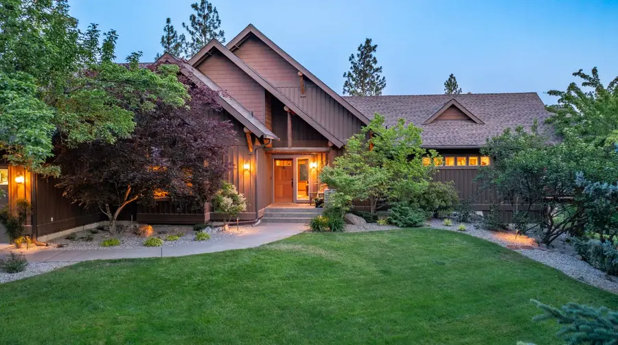 2020 E Pine Hill Ln, Spokane, WA 99224 - #3