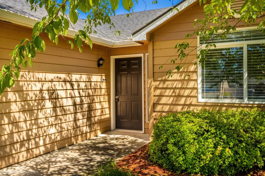 1620 N Rio Grande Ln, Greenacres, WA 99016 - #2