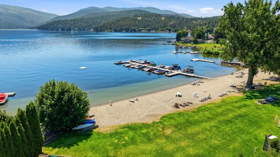 101 S Wright Ct, Liberty Lake, WA 99019 - #3