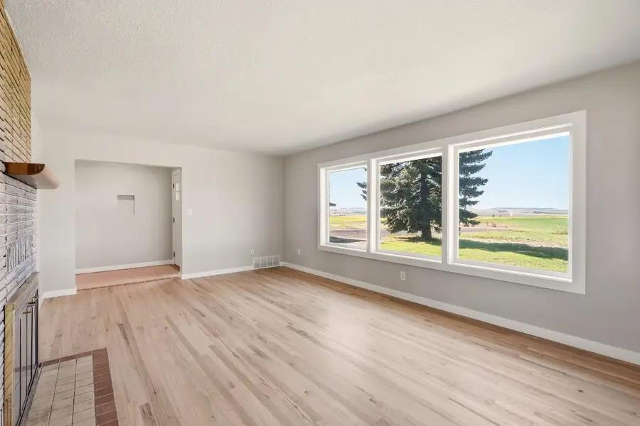 11213 E Cameron Rd, Fairfield, WA 99012 - #3