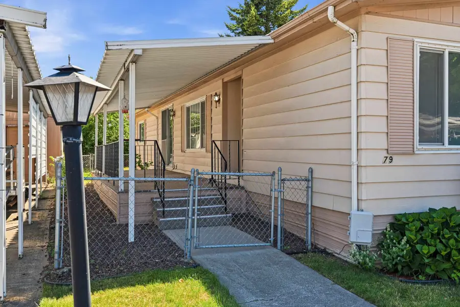 1211 E Lyons Ave, Spokane, WA 99208 - #3