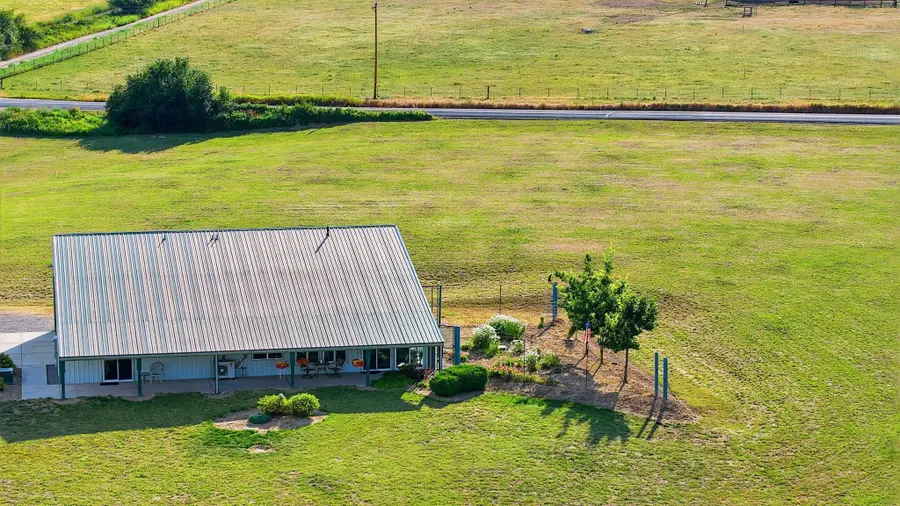 2110 W Ballard Rd, Spokane, WA 99208 - #2