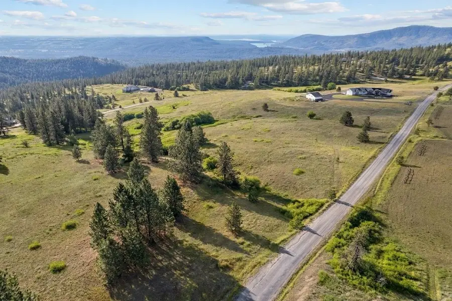 00 Stoneridge Way, Deer Park, WA 99006 - #3