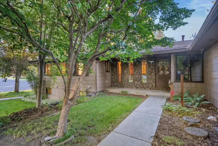 5209 W Myrtlewood Ct, Spokane, WA 99208 - #3