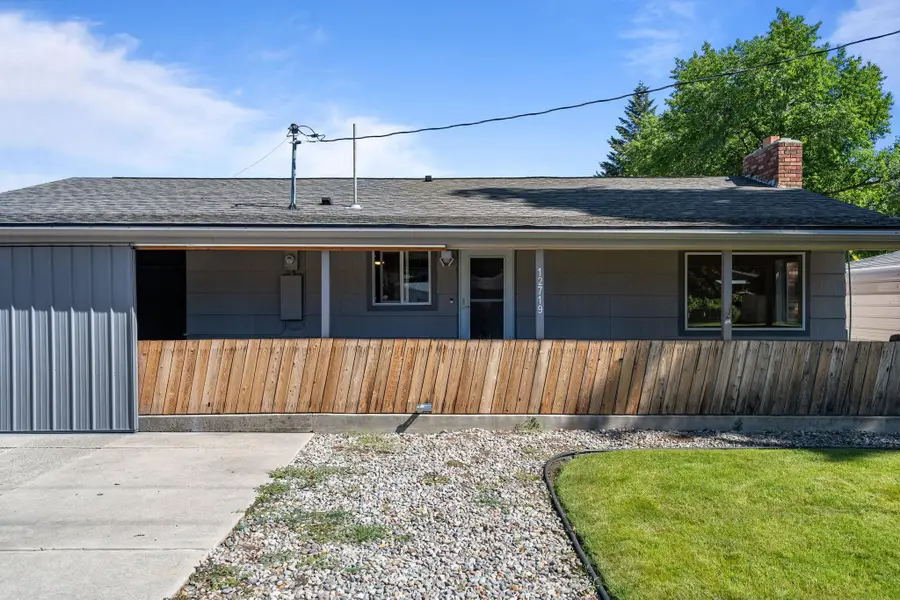 12719 E 8th Ave, Spokane Valley, WA 99216 - #3
