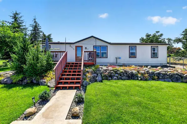 9710 E Knox Ave, Spokane Valley, WA 99206