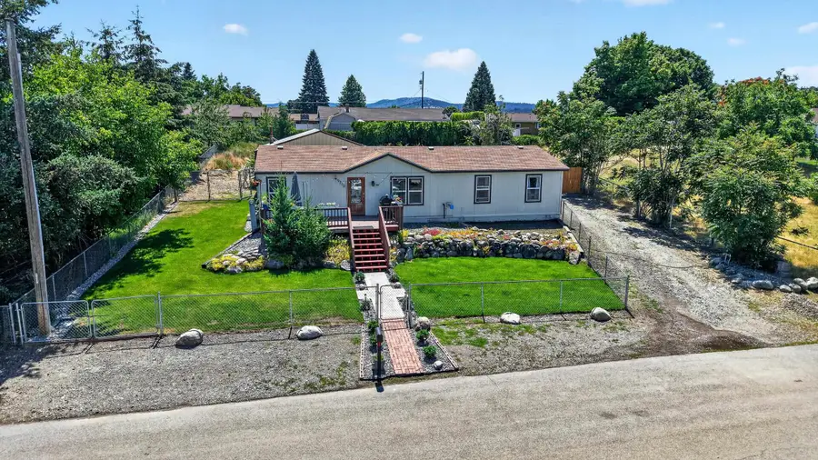 9710 E Knox Ave, Spokane Valley, WA 99206 - #3
