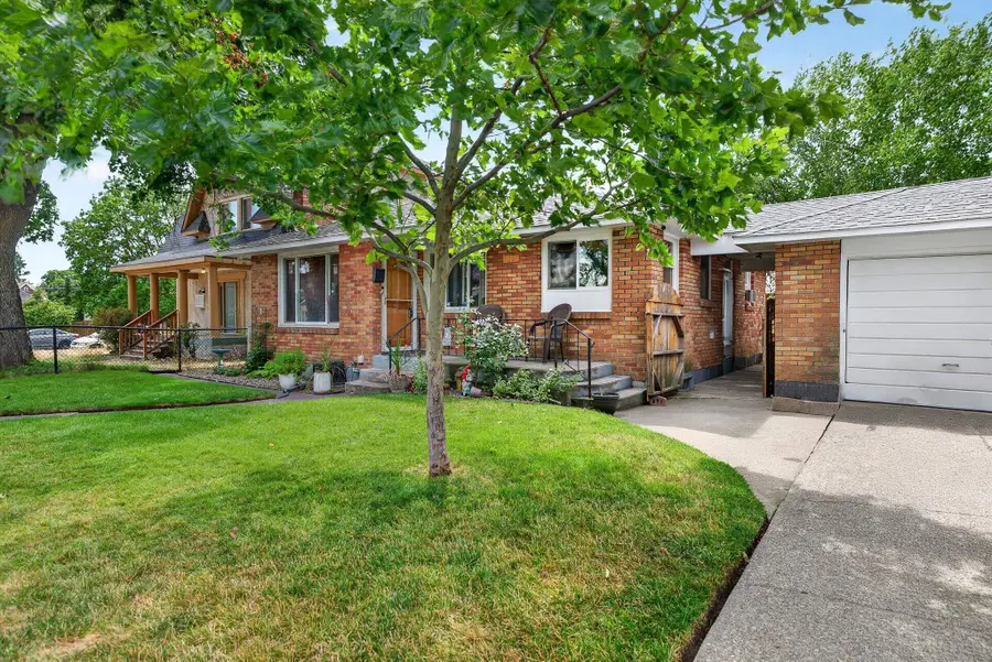 2309 N Wall St, Spokane, WA 99205 - #3