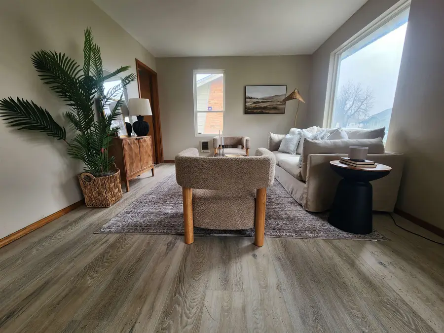 520 S Ferrall St, Spokane, WA 99202 - #2