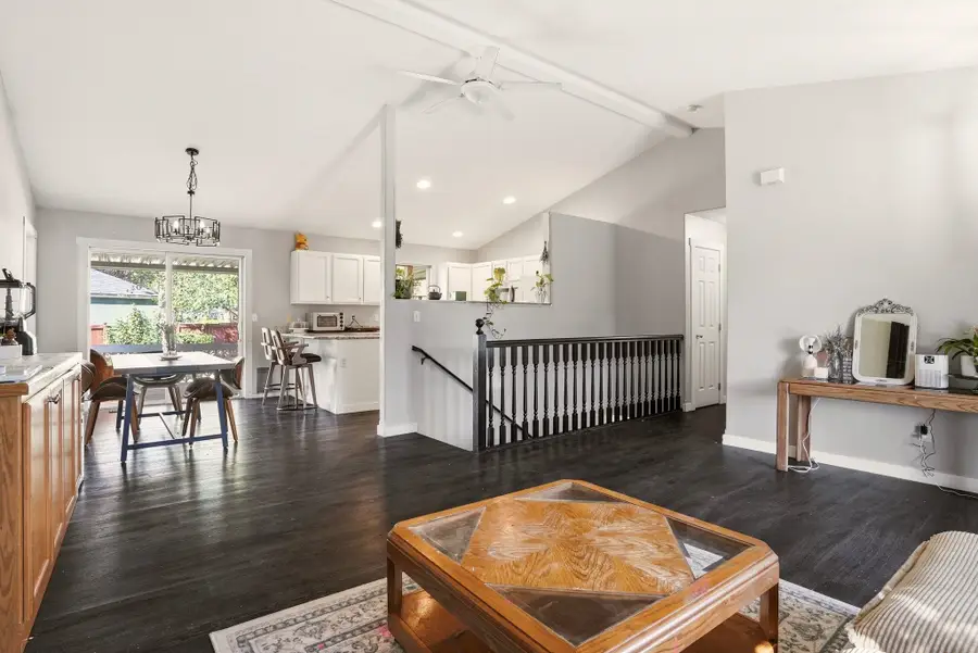 7322 W Links Ct, Nine Mile Falls, WA 99026 - #3