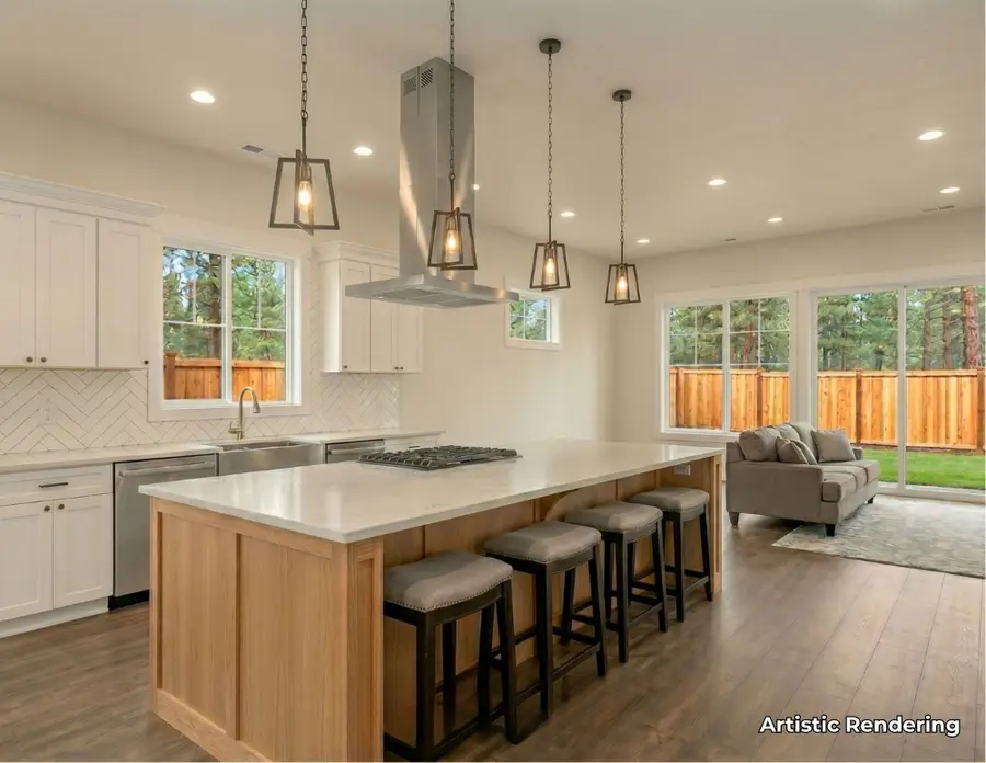 1107 E 27th Ave, Spokane, WA 99203 - #3