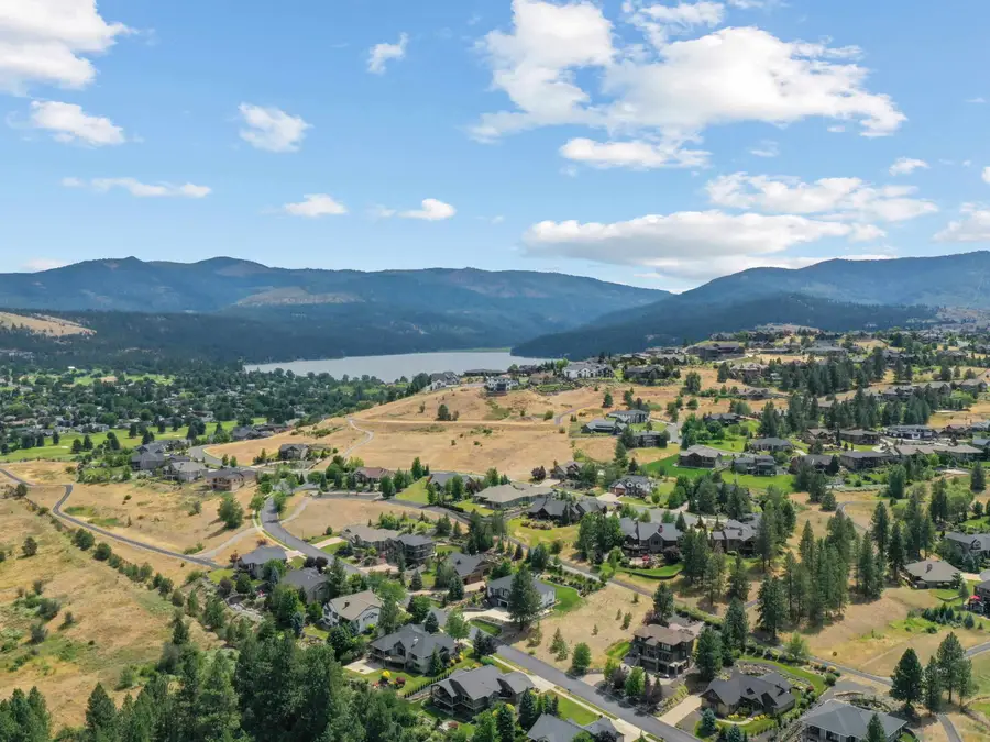 21824 E Mullan Ln, Liberty Lake, WA 99019 - #3